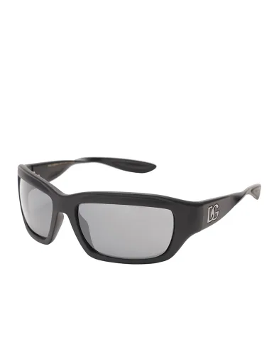 Dolce&Gabbana Солнцезащитные очки - Артикул: 61912525-6G59