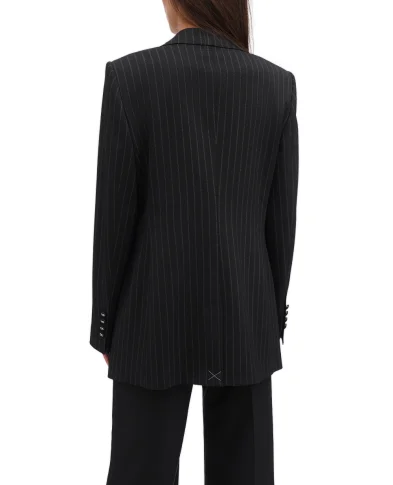 Dolce&Gabbana Жакет - Артикул: F29QGT-FRBDB