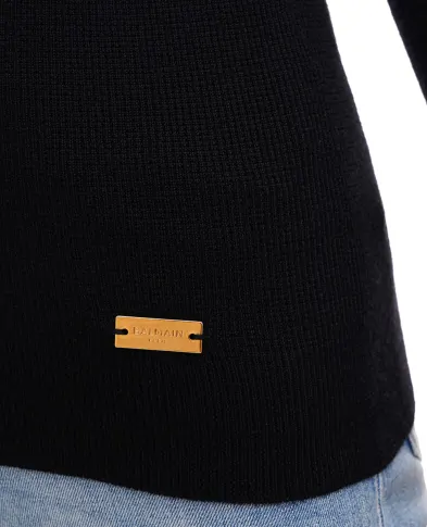 Balmain Гольф - Артикул: DF1KH035KE93