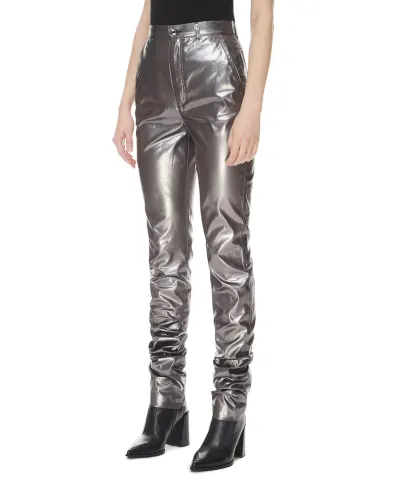 Dolce&Gabbana Брюки - Артикул: FTB9DT-GDAD3