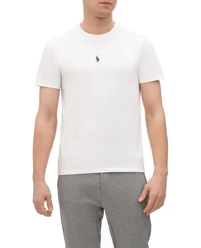 Polo Ralph Lauren Футболка - Артикул: 710839046002
