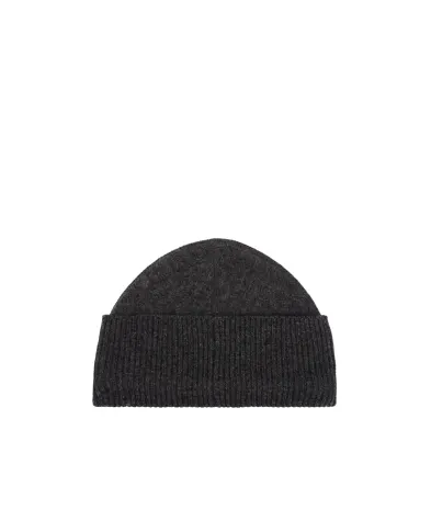 Polo Ralph Lauren Шапка - Артикул: 449923743002