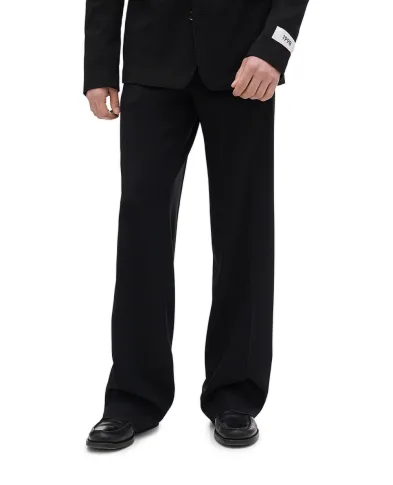 Dolce&Gabbana Брюки - Артикул: GYZMHT-GH862