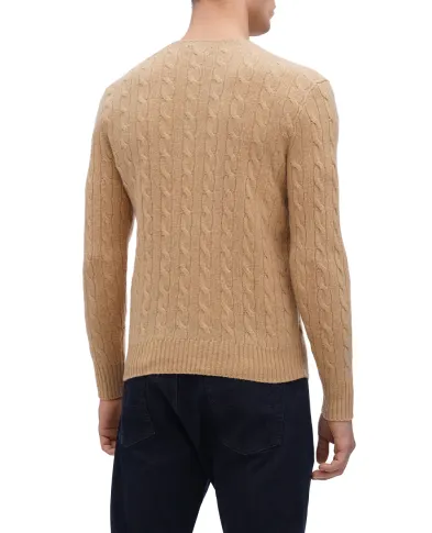 Polo Ralph Lauren Джемпер - Артикул: 710876762009