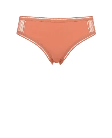 ERES Трусы EVANESCENT - Артикул: 612609