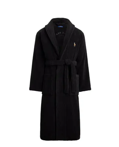 Polo Ralph Lauren Халат - Артикул: 714966109002