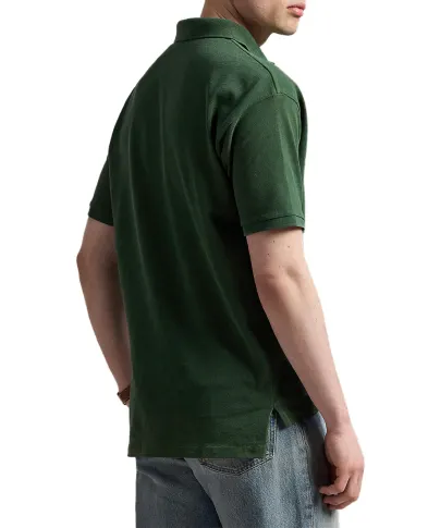 Polo Ralph Lauren Поло - Артикул: 710971835001