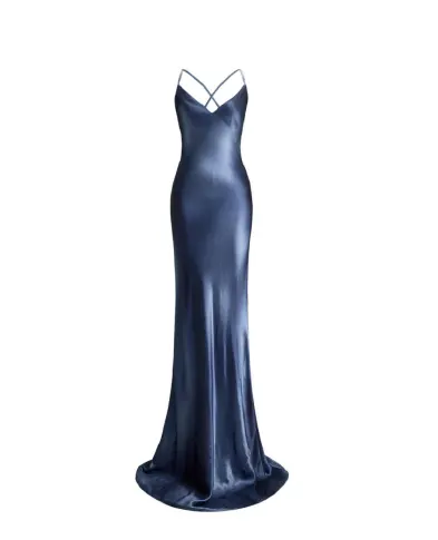 Ralph Lauren Collection Платье - Артикул: 290975237001