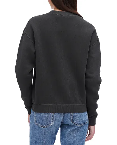 Polo Ralph Lauren Свитшот Polo Bear - Артикул: 211941193001