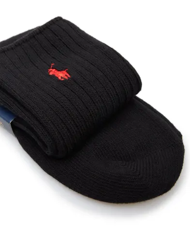 Polo Ralph Lauren Носки - Артикул: 449876014001