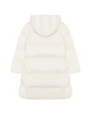 Polo Ralph Lauren Детский пуховик - Артикул: 312850581001