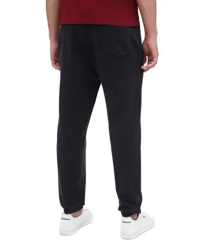 Polo Ralph Lauren Спортивные брюки (костюм) - Артикул: 710916699012