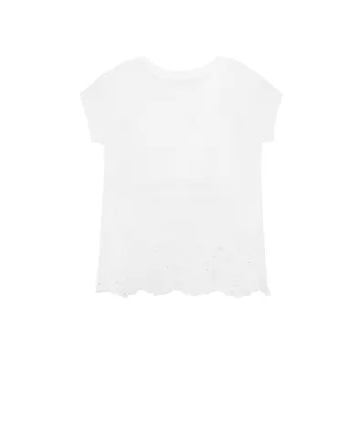 Polo Ralph Lauren Дитяча футболка - Артикул: 311784210001