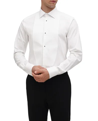 Dolce&Gabbana Рубашка - Артикул: G5EN5T-FU5U8