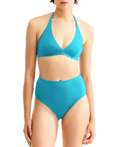 ERES Топ купальника GANG - Артикул: 031402