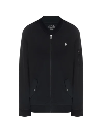 Polo Ralph Lauren Спортивная кофта (костюм) - Артикул: 710881521002