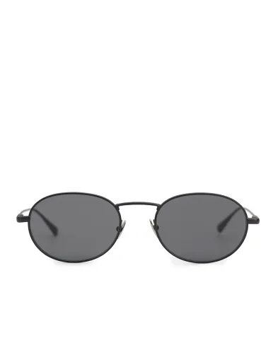 Saint Laurent Сонцезахисні окуляри - Артикул: 822261-Y9969