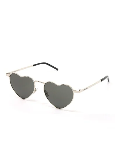 Saint Laurent Солнцезащитные очки - Артикул: SL 301 LOULOU-001