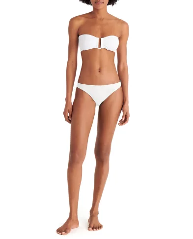 ERES Топ купальника SHOW - Артикул: 031404