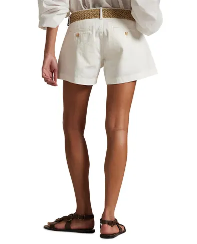 Polo Ralph Lauren Шорты - Артикул: 211963798002