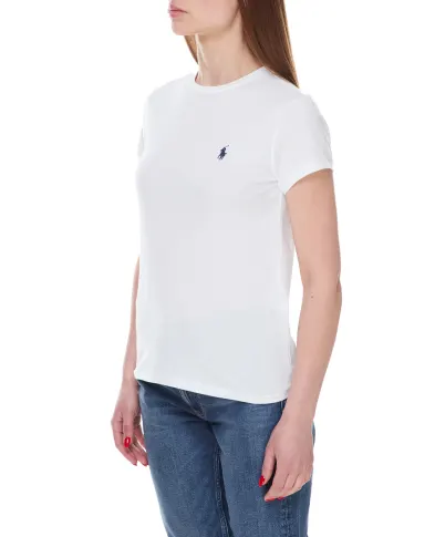 Polo Ralph Lauren Футболка - Артикул: 211898698005