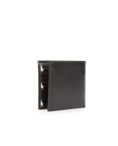 Polo Ralph Lauren Кожаный кошелек - Артикул: 405845398001