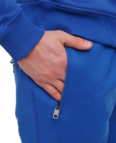 Dolce&Gabbana Спортивные брюки (костюм) - Артикул: GVXQHT-G7F2G