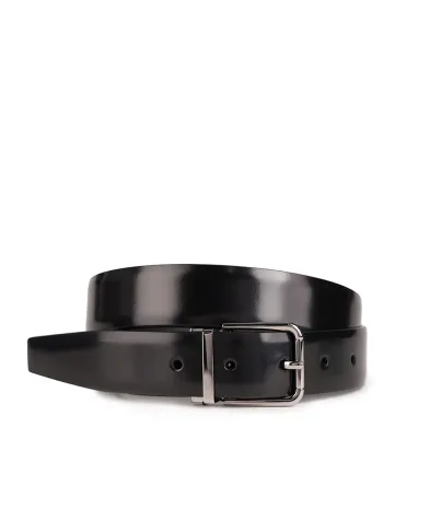 Dolce&Gabbana Ремінь - Артикул: BC4703-AI935