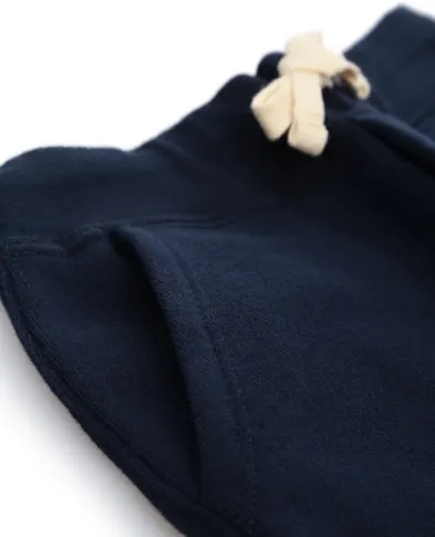 Polo Ralph Lauren Детские спортивные брюки - Артикул: 323720897003