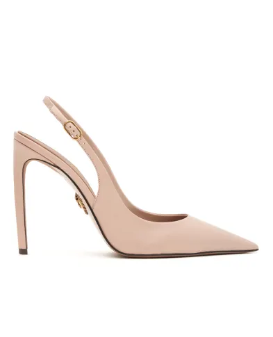 Dolce&Gabbana Слімбеки - Артикул: CG0855-A5738