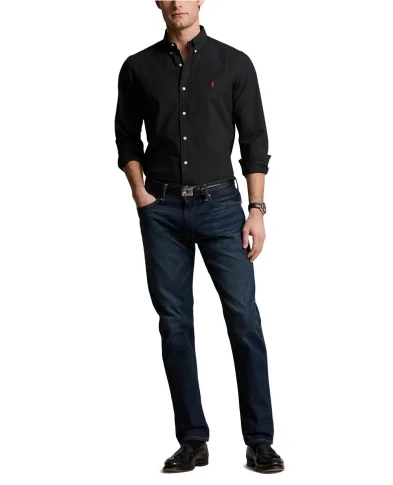 Polo Ralph Lauren Рубашка - Артикул: 710928254006