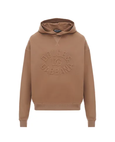 Dolce&Gabbana Худи (костюм) - Артикул: G9BNLZ-G7O2P