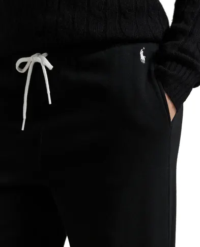 Polo Ralph Lauren Спортивные брюки (костюм) - Артикул: 211977959002