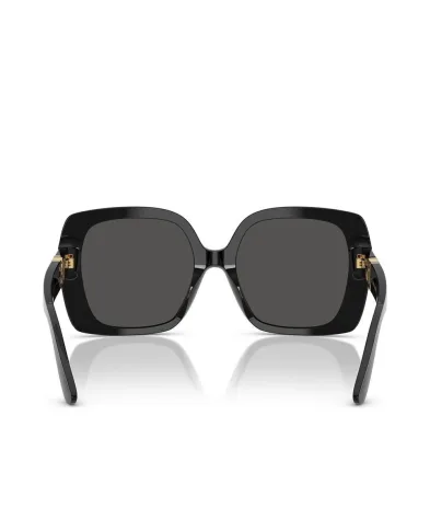 Dolce&Gabbana Солнцезащитные очки - Артикул: 4475501-8756