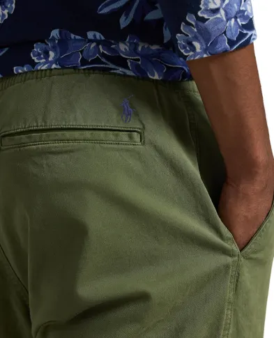 Polo Ralph Lauren Брюки - Артикул: 710980766008