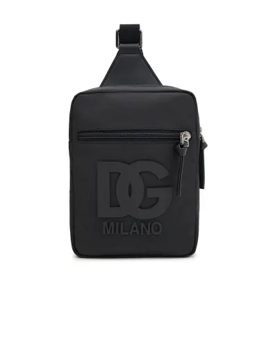 Dolce&Gabbana Дитяча сумка - Артикул: EM0142-AU927