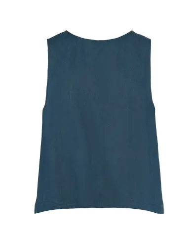 ERES Топ RAVIE - Артикул: 272609