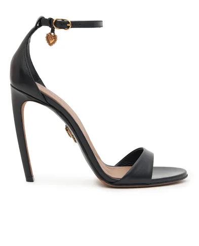 Dolce&Gabbana Босоніжки - Артикул: CR1775-A5738