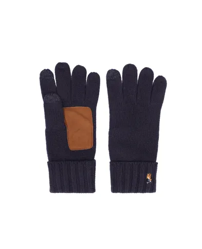 Polo Ralph Lauren Перчатки - Артикул: 449959338002