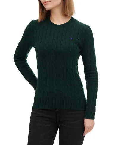 Polo Ralph Lauren Джемпер - Артикул: 211910421027