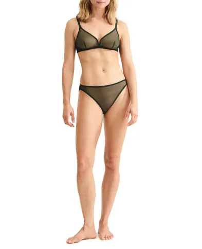 ERES Трусы BAMBIN TONIQUE - Артикул: 612519