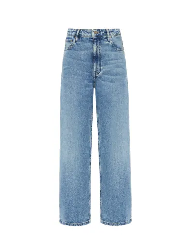 Ralph Lauren Collection Джинсы Thompson - Артикул: 290981509001