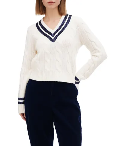 Polo Ralph Lauren Свитер - Артикул: 211947917001