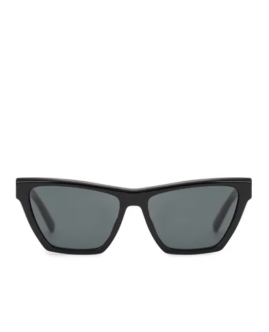 Saint Laurent Солнцезащитные очки - Артикул: 690920-Y9956