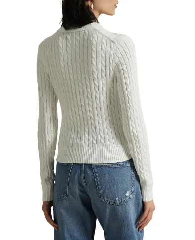 Polo Ralph Lauren Кардиган - Артикул: 211971881001