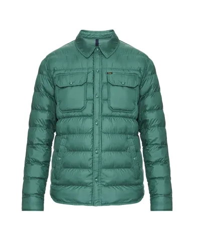 Polo Ralph Lauren Куртка - Артикул: 710968888002