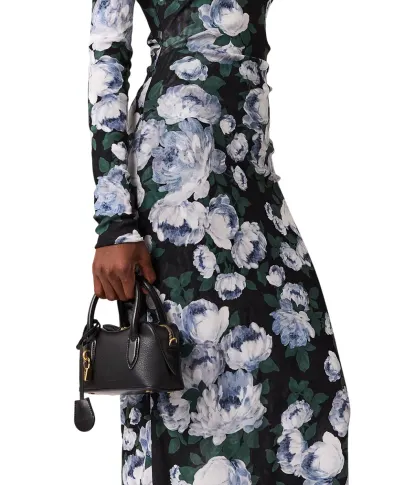 Stella McCartney Сумка через плечо Ryder - Артикул: 7B0139WP0533