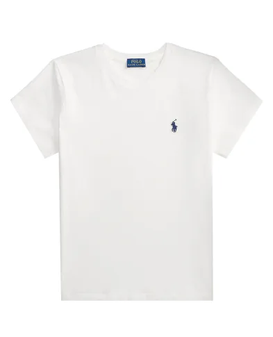 Polo Ralph Lauren Футболка - Артикул: 211B14605032