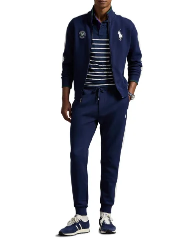 Polo Ralph Lauren Толстовка (костюм) - Артикул: 710867580001