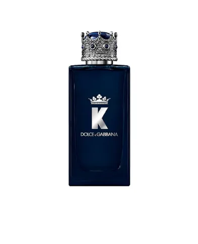 Dolce&Gabbana Парфумована вода K By Dolce&Gabbana Parfum, 100 мл - Артикул: P1KQ1C05-King
